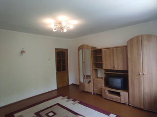 Apartament cu 2 camere, 40 m², Telecentru, Chișinău