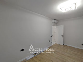 Apartament cu 2 camere, 65 m², Centru, Chișinău foto 7