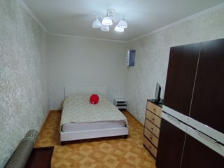 Apartament cu 1 cameră, 45 m², Centru, Chișinău foto 4