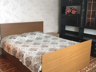 Apartament cu 2 camere, 60 m², Centru, Chișinău