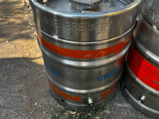 Keg keg foto 9