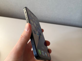 Iphone 12 foto 5