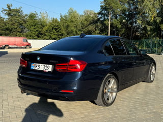 BMW 3 Series foto 3