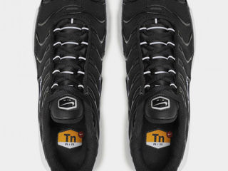 Новые оригинальные кроссовки Nike Air Max Plus TN foto 5