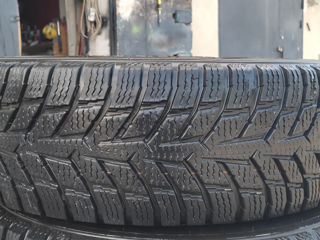 215/75 R16C foto 2