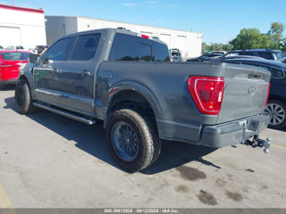 Ford F-150 foto 5