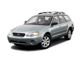 Запчасти на  Subaru Forester,Outback,Impreza,Legacy 1996-2010 и многие другие марки foto 4