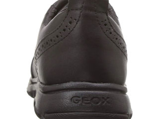 GEOX 31 foto 3