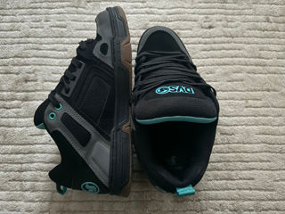 dvs shoes comanche 44 foto 4