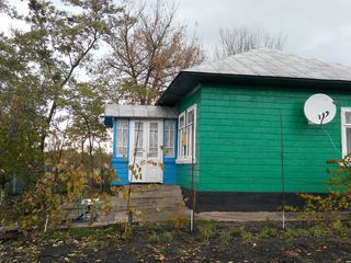 Срочно продаётся дом foto 3