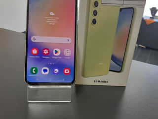 Telefon Samsung Galaxy A34