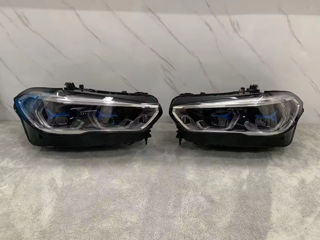 Porsche Cayenne 2023 2022 2021 Lexus UX  Lexus NX  Lexus  Rx 200h 300 foto 9