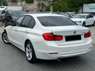 BMW 3 Series foto 4