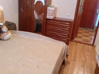 Apartament cu 2 camere, 33 m², Centru, Șoldănești, Șoldănești foto 9