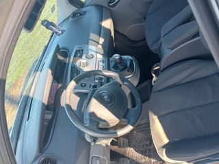 Renault Grand Scenic foto 5