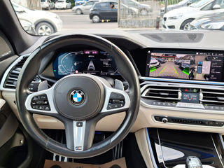 BMW X5 foto 15