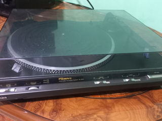 Technics SL-BD3 foto 9