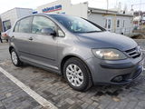 Volkswagen Golf Plus foto 6