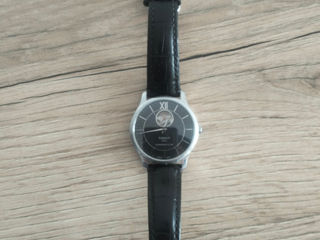 Ceas  tissot