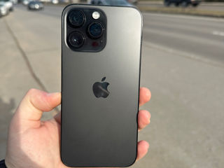 iphone 14 pro max foto 6