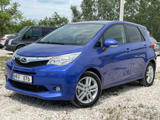 Chirie auto Orhei-arenda auto   Orhei-Прокат авто Оргеев-rent car Orhei, Прокат автомобиля в Оргеев foto 3