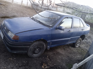 Seat Toledo foto 6