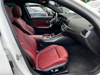 BMW 3 Series foto 15