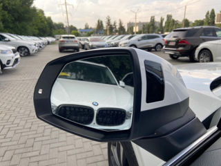 Audi Q5 foto 18