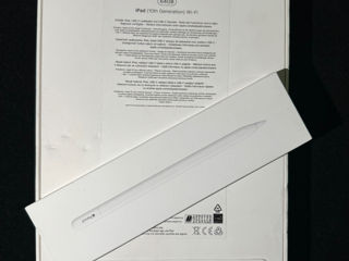 Apple iPad (10th Generation) wifi 64gb foto 2