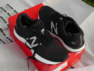 New Balance abzorb black 44,5. New Balance fuelcell pink/purple 41,5