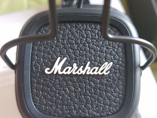 Marshall Major II Bluetooth-1000 lei, Marshall Major III Bluetooth-1500 lei. Replica. foto 10