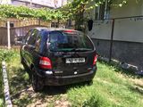 Renault Scenic foto 6