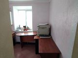 23000,euro  apartament,oficiu, foto 3