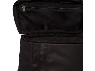 Geanta Pentru Calatorie Commuter Bag Assics foto 4