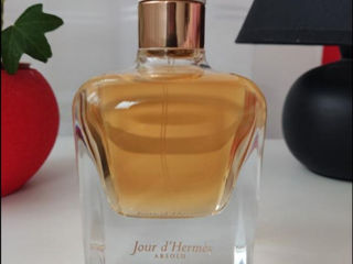 Hermes Jour Absolu