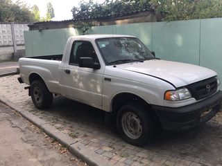 Mazda Altele foto 4