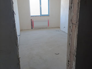 Apartament cu 3 camere, 80 m², Centru, Cahul foto 3