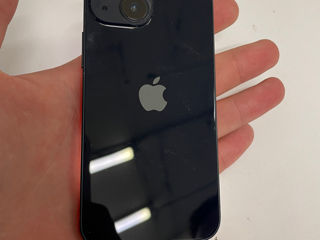 iPhone 13 mini foto 2