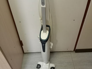 Aspirator cu par Rowenta (All Floors)  1090 lei foto 1