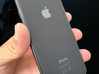 IPhone 8 foto 0