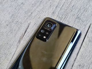 Xiaomi Mi10 T Pro la credit 0%! Reducere de până la -5%! foto 2