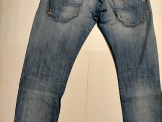 G-star jeans foto 2