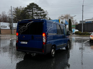 Fiat Ducato foto 3