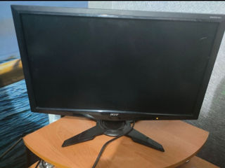 Monitor acer