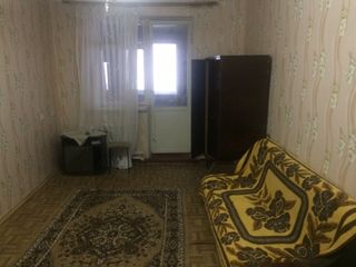 Apartament cu 2 camere, 58 m², Durlești, Chișinău