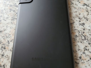 Samsung S21 Plus 5G. foto 1