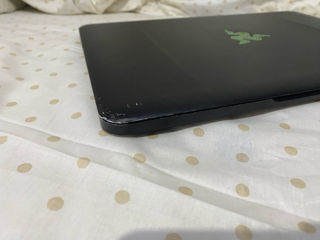 Razer blade 14 foto 6