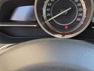 Mazda 3 foto 3