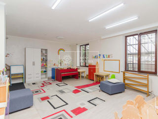 Vânzare, oficiu, Centru, str. București, 160 m.p., 320000€ foto 4