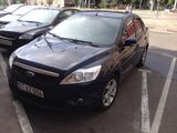 Ford Focus foto 7